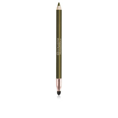 Collistar Professionale Augenstift Lang Anhaltend Vegan
