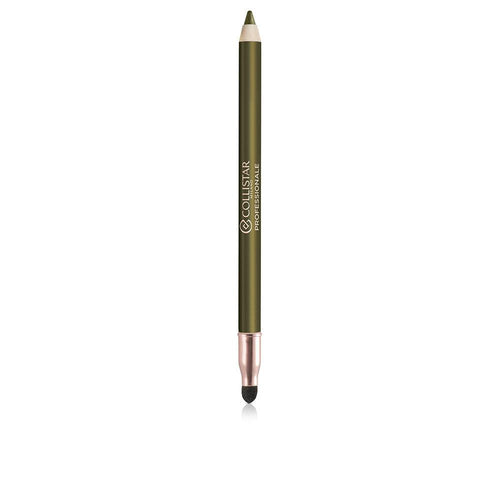 Collistar Professionale Augenstift Lang Anhaltend Vegan