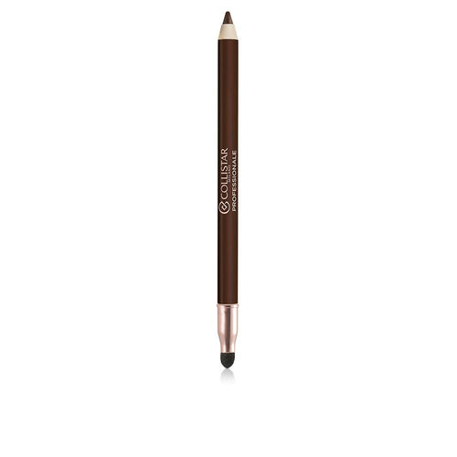 Collistar Professionale Augenstift Lang Anhaltend Vegan