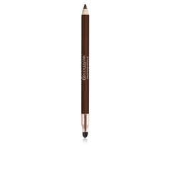 Collistar Professionale Augenstift Lang Anhaltend Vegan