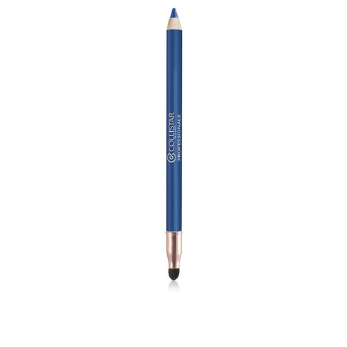 Collistar Professionale Augenstift Lang Anhaltend Vegan