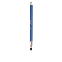 Collistar Professionale Augenstift Lang Anhaltend Vegan