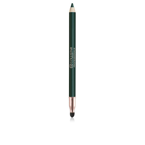 Collistar Professionale Augenstift Lang Anhaltend Vegan