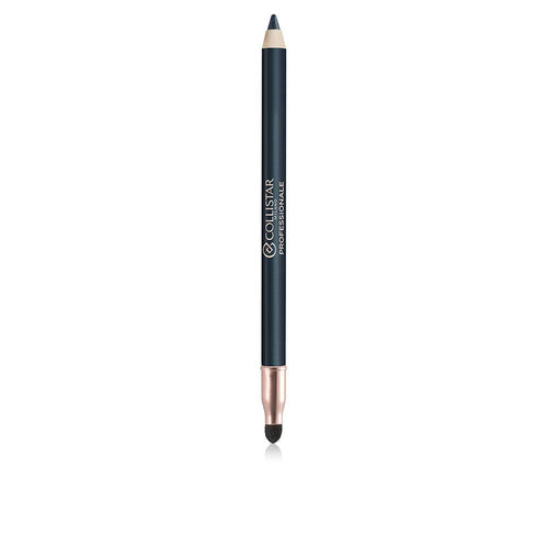 Collistar Professionale Augenstift Lang Anhaltend Vegan
