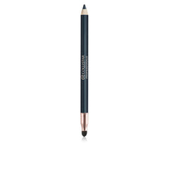 Collistar Professionale Augenstift Lang Anhaltend Vegan