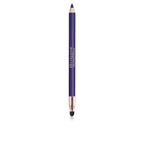 Collistar Professionale Augenstift Lang Anhaltend Vegan