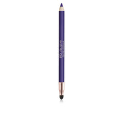 Collistar Professionale Augenstift Lang Anhaltend Vegan