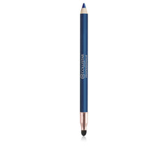 Collistar Professionale Augenstift Lang Anhaltend Vegan