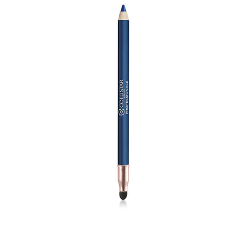 Collistar Professionale Augenstift Lang Anhaltend Vegan