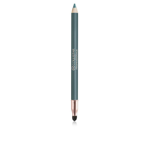 Collistar Professionale Augenstift Lang Anhaltend Vegan