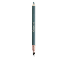 Collistar Professionale Augenstift Lang Anhaltend Vegan
