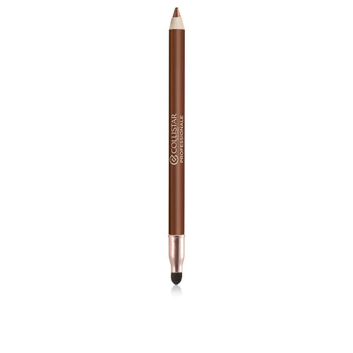 Collistar Professionale Augenstift Lang Anhaltend Vegan