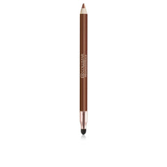 Collistar Professionale Augenstift Lang Anhaltend Vegan