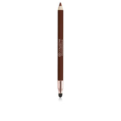 Collistar Professionale Augenstift Lang Anhaltend Vegan