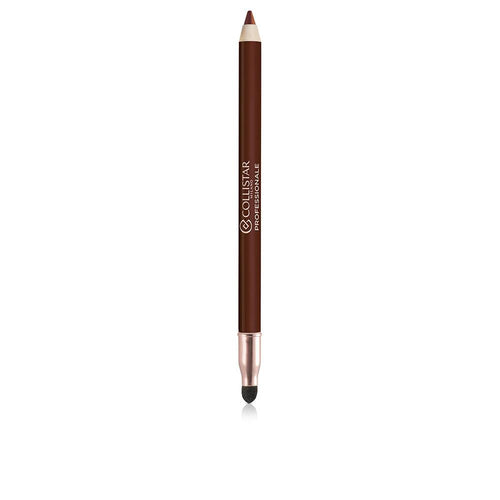Collistar Professionale Augenstift Lang Anhaltend Vegan