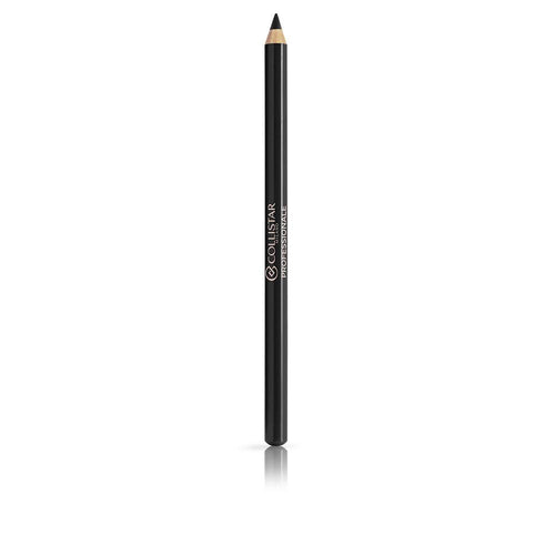 Collistar Professionale Matita Kajal Per Occhi Formula Eco Friendly Potenziata