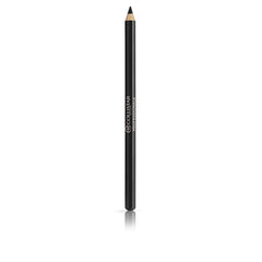 Collistar Professionale Matita Kajal Per Occhi Formula Eco Friendly Potenziata