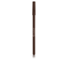 Collistar Professionale Matita Kajal Per Occhi Formula Eco Friendly Potenziata