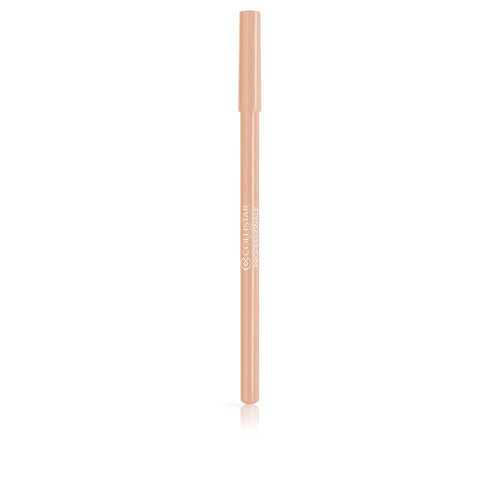 Collistar Professionale Matita Kajal Per Occhi Formula Eco Friendly Potenziata