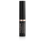 Collistar Professionale Gel Per Sopracciglia Trasparente Fixativo Look Laminato Perfetto