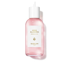 Guerlain Aqua Allegoria Profumo Eau De Toilette Florabloom Sostenibilità Ingredienti Naturali