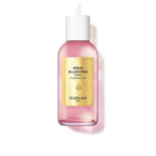 Guerlain Aqua Allegoria Parfüm Eau De Parfum Flora Bloom Forte Nachhaltige Florale Eleganz