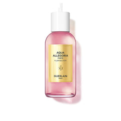 Guerlain Aqua Allegoria Parfüm Eau De Parfum Flora Bloom Forte Nachhaltige Florale Eleganz