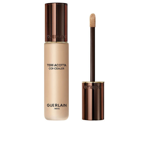 Guerlain Terracotta Correttore 24H Pelle Radiante