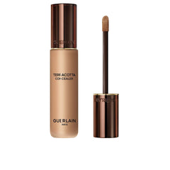 Guerlain Terracotta Correttore 24H Pelle Radiante