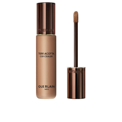 Guerlain Terracotta Correttore 24H Pelle Radiante