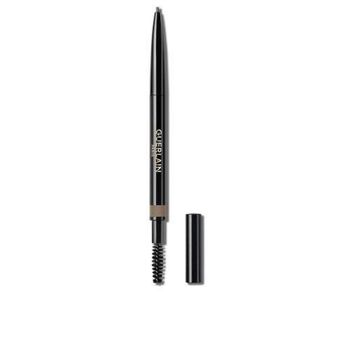 Guerlain G Matita Per Sopracciglia Definizione Naturale Ed Eleganza
