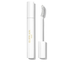 Guerlain Noir G Siero Base Ciglia Ciglia Da Sogno