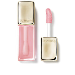 Guerlain Kisskiss Aceite Labial Teñido Miel Natural Brillante