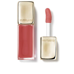 Guerlain Kisskiss Aceite Labial Teñido Miel Natural Brillante