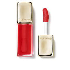 Guerlain Kisskiss Aceite Labial Teñido Miel Natural Brillante