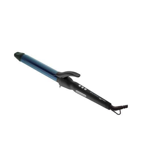 Bio Ionic Graphene Mx Estilizador De Cabello Alisado Suave Y Brillante