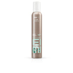 Wella Professionals Eimi Nutricurls Curl Enhancing Foam Lively Voluminous Curls