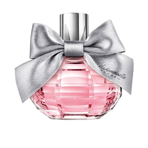 Azzaro Mademoiselle Azzaro Parfüm Eau De Toilette Floraler Fruchtiger Signaturduft