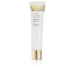 Estée Lauder Double Wear Gel-Creme Primer Makelloser Matter Look