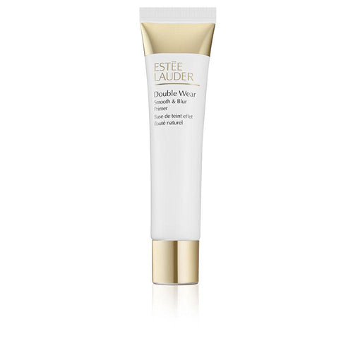 Estée Lauder Double Wear Gel-Creme Primer Makelloser Matter Look