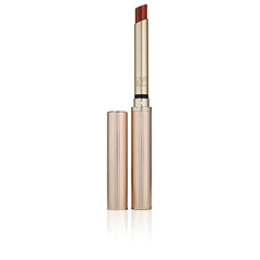 Estée Lauder Pure Color Lippenstift Leuchtende Farbe Langanhaltend