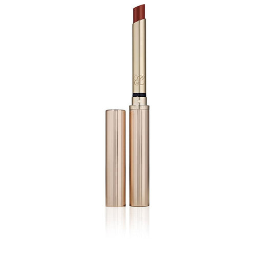 Estée Lauder Pure Color Lippenstift Leuchtende Farbe Langanhaltend