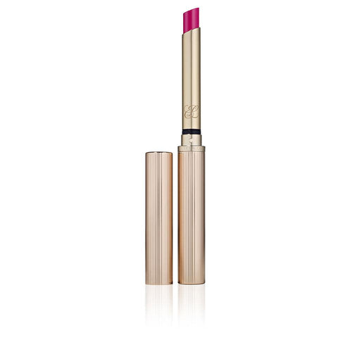 Estée Lauder Pure Color Lippenstift Leuchtende Farbe Langanhaltend
