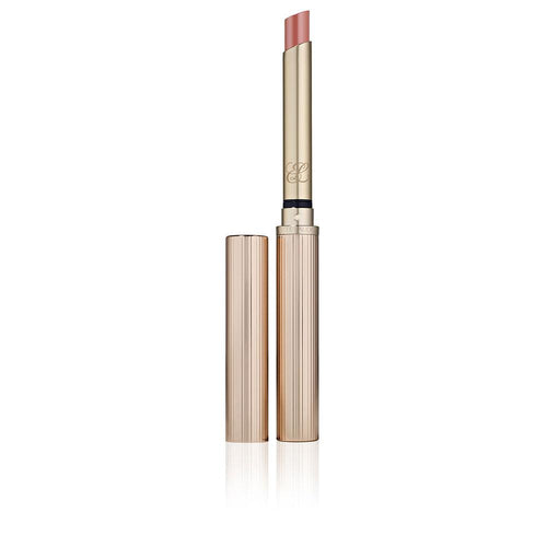 Estée Lauder Pure Color Lippenstift Leuchtende Farbe Langanhaltend