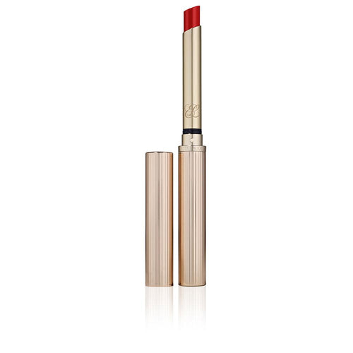 Estée Lauder Pure Color Lippenstift Leuchtende Farbe Langanhaltend