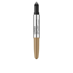 Clinique Hi Shadow Play Sombra De Ojos Y Definidor Duo Colores Vibrantes Duraderos
