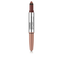 Clinique Hi Shadow Play Sombra De Ojos Y Definidor Duo Colores Vibrantes Duraderos