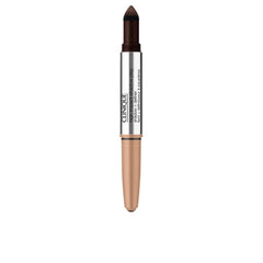 Clinique Hi Shadow Play Sombra De Ojos Y Definidor Duo Colores Vibrantes Duraderos