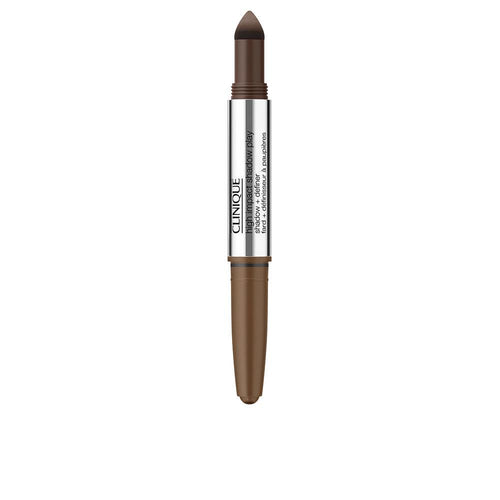 Clinique Hi Shadow Play Sombra De Ojos Y Definidor Duo Colores Vibrantes Duraderos