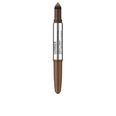 Clinique Hi Shadow Play Sombra De Ojos Y Definidor Duo Colores Vibrantes Duraderos